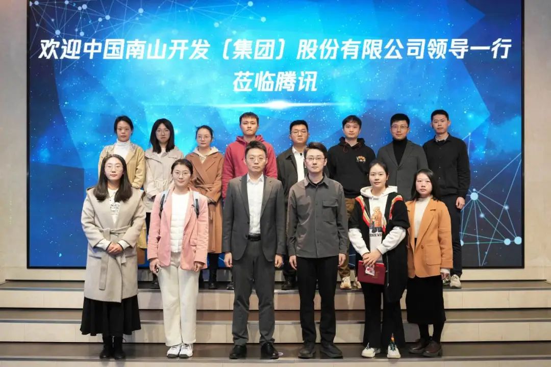 尊龙凯时·[中国区]人生就是搏!