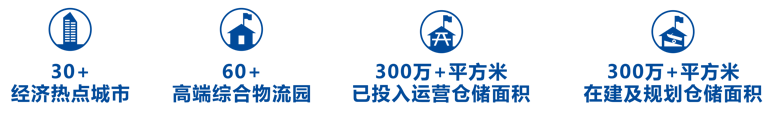 尊龙凯时·[中国区]人生就是搏!