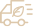 尊龙凯时·[中国区]人生就是搏!