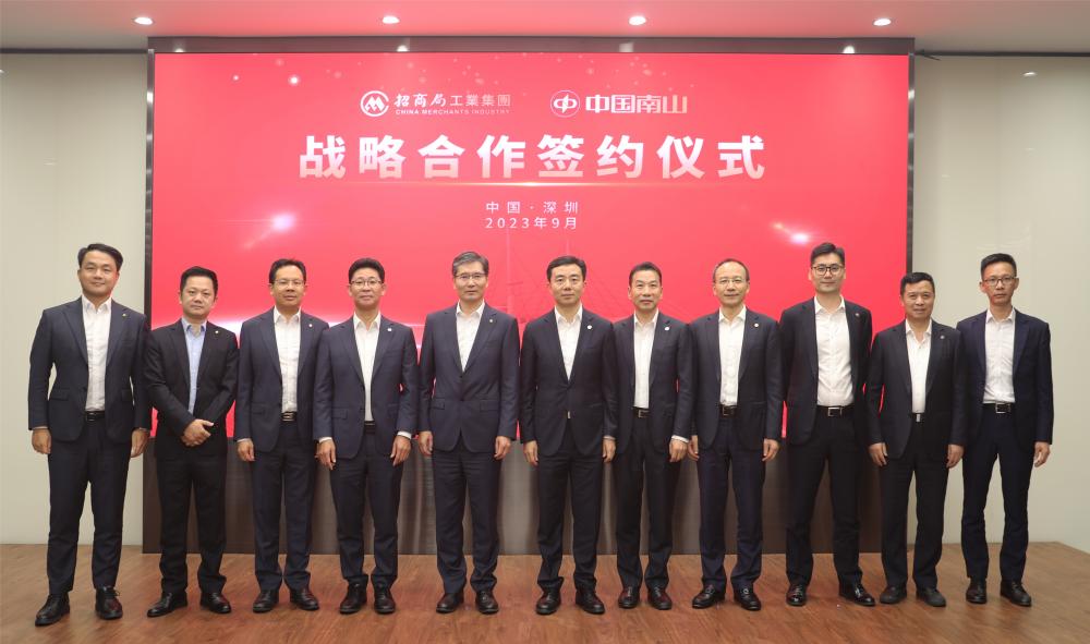 4_WPS图片(1).jpg