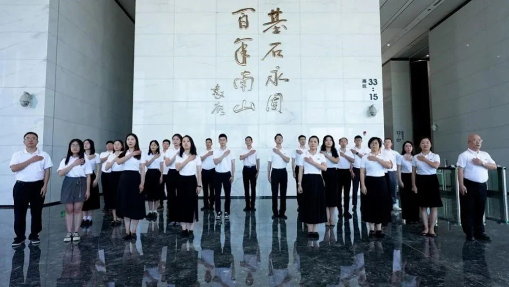 图片5 拷贝.png