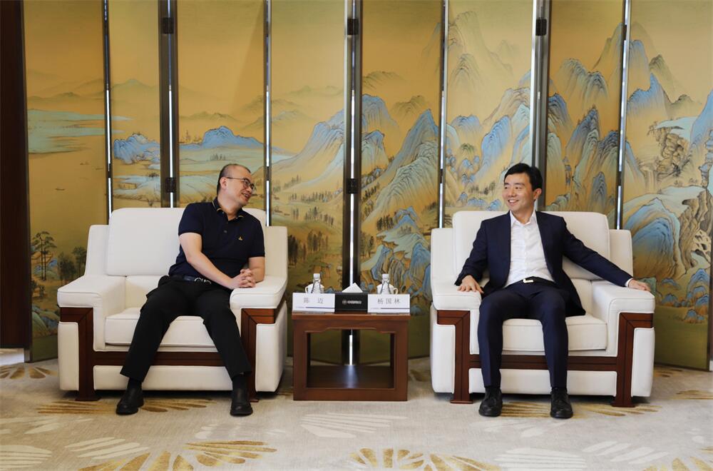 1699490988923707.jpg IMG_1738.jpg