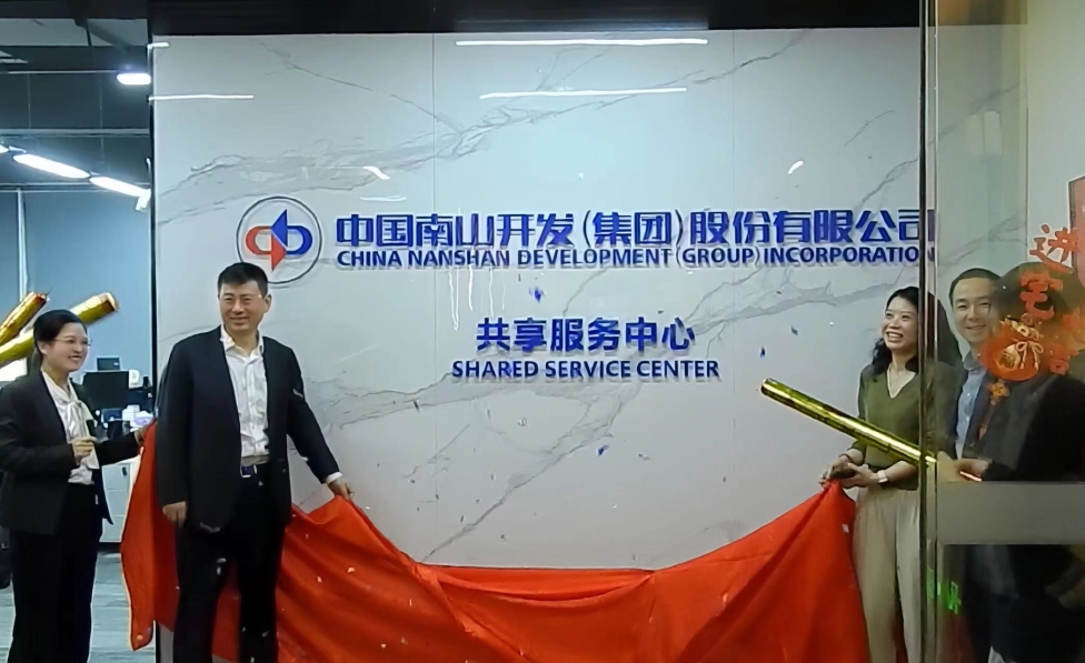 1714961496829730.jpg c30745bff11b3ff54980b5f8d5839f9.jpg