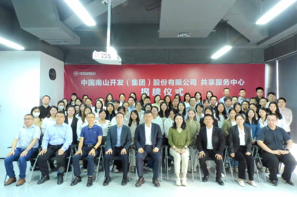 1714961518928872.jpg 2d22dee2ee8d2ffddda2cf7097cf016_副本.jpg