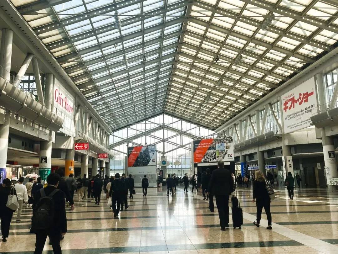 1714965757259568.jpg 1.jpg