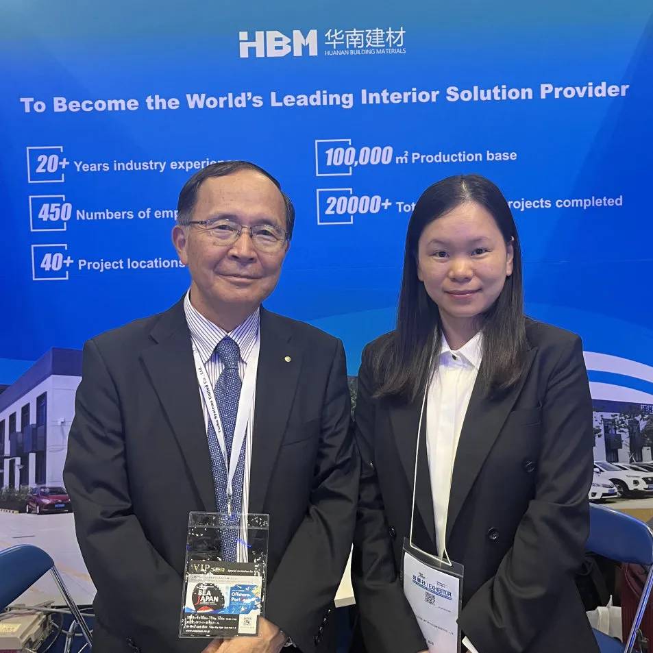 1714965781387689.jpg 2.jpg