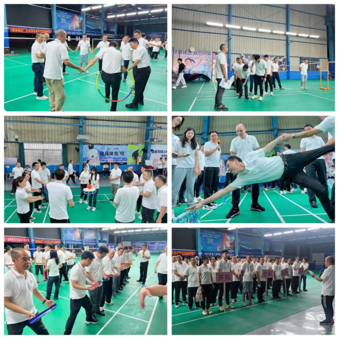 1717490929906921.jpg 640 (3).jpg