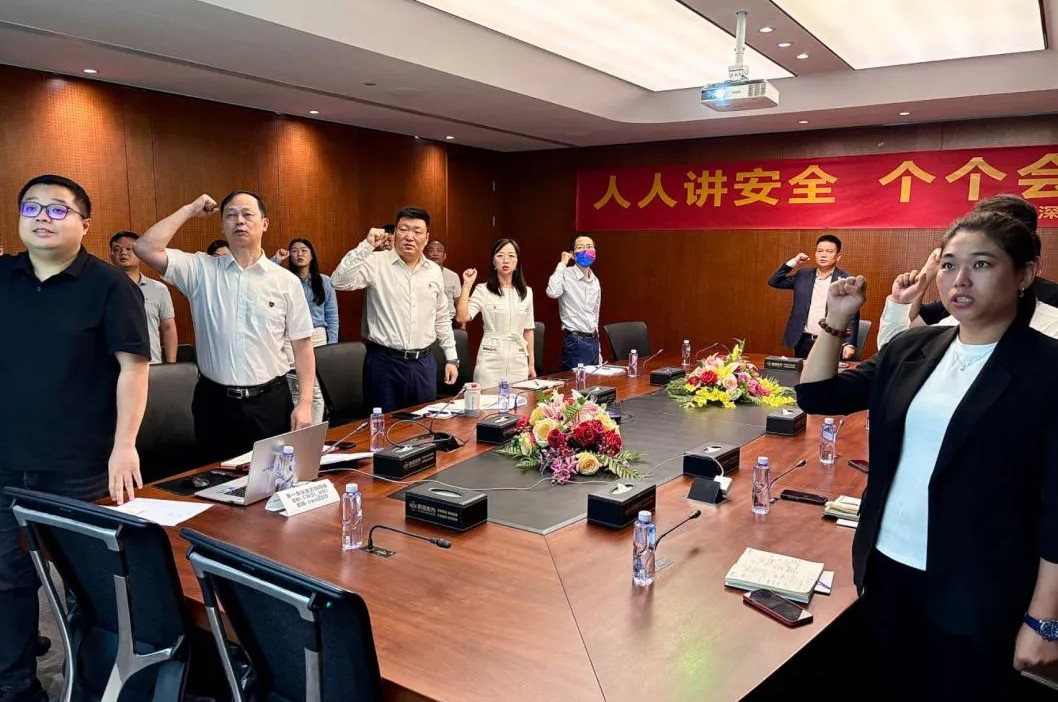 1717752829904480.jpg 640 (4)_WPS图片.jpg